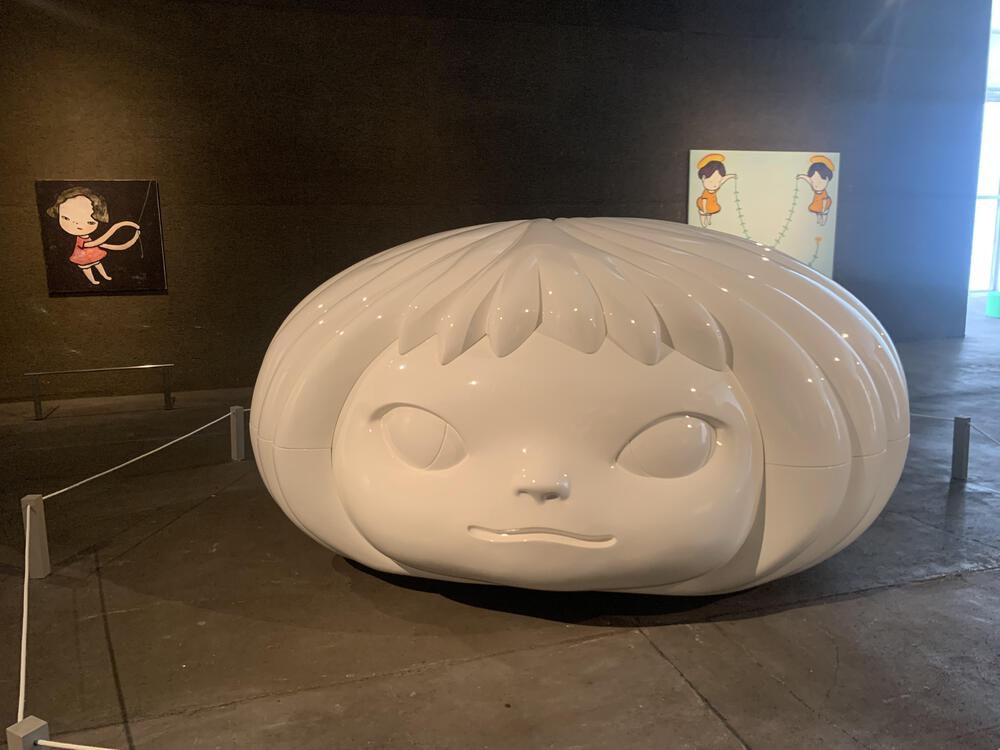 カバー画像