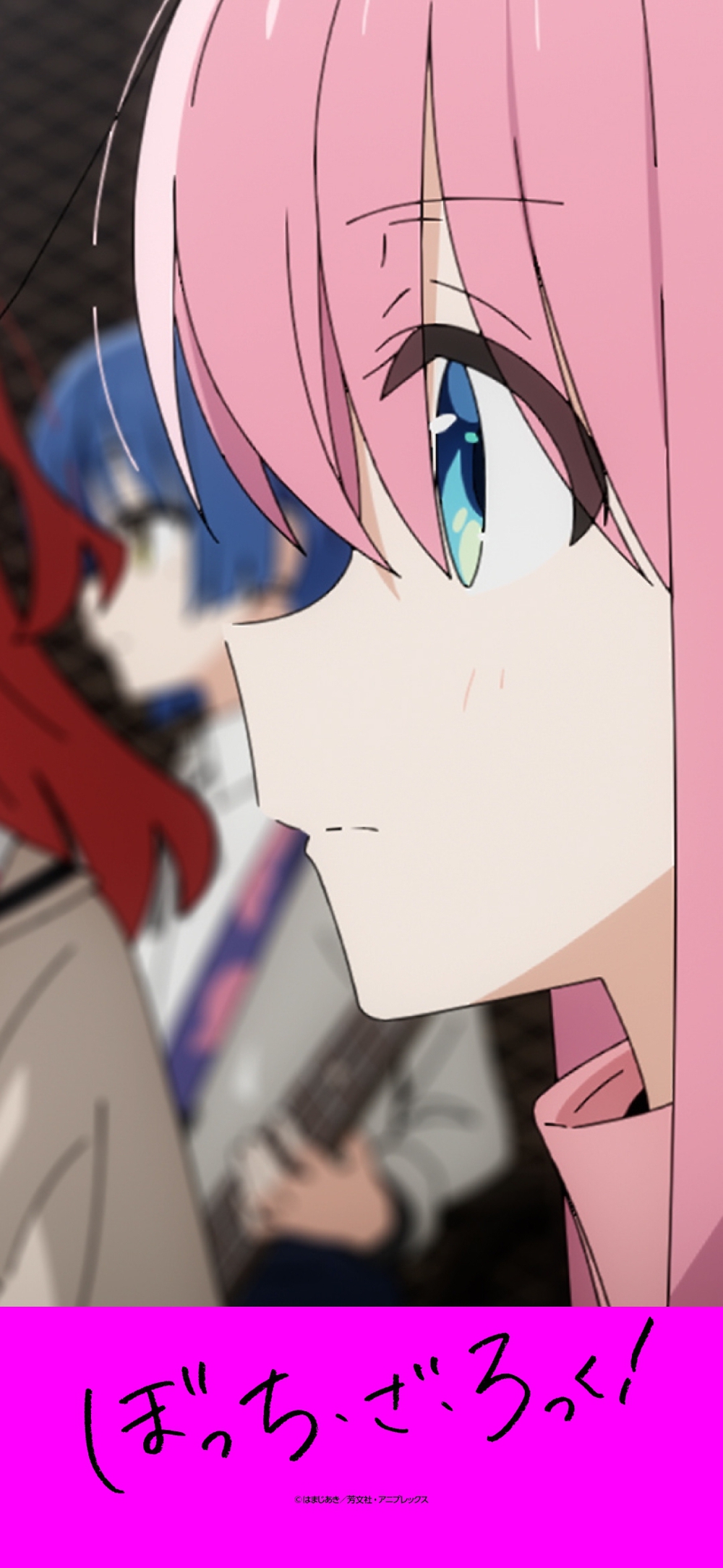 カバー画像