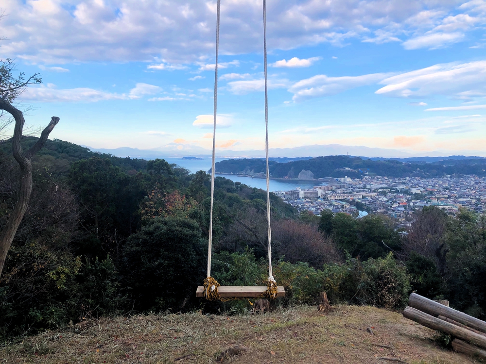 カバー画像