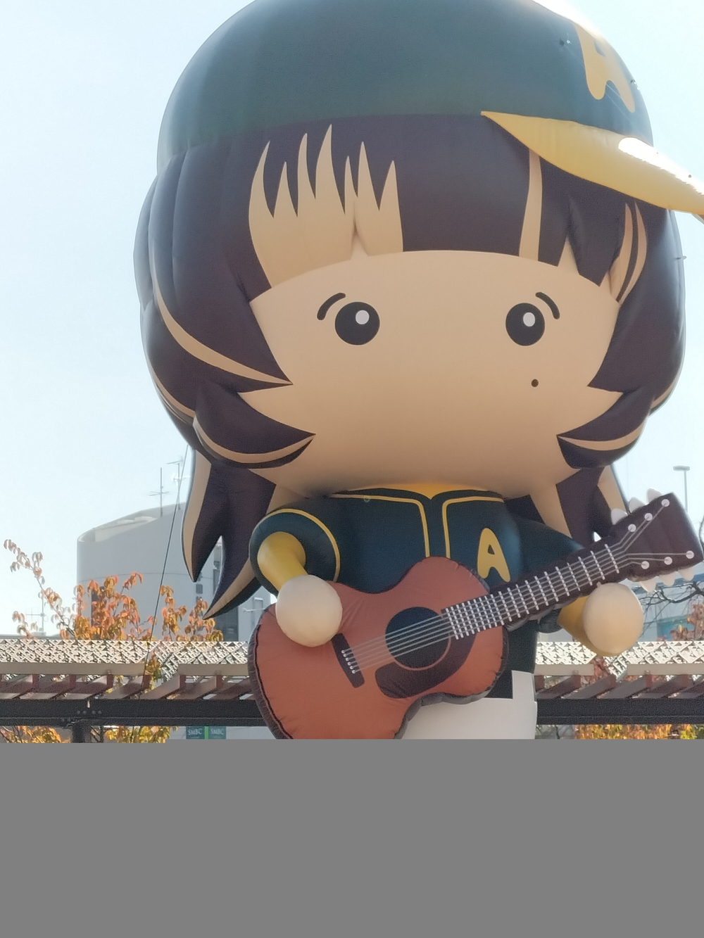 カバー画像