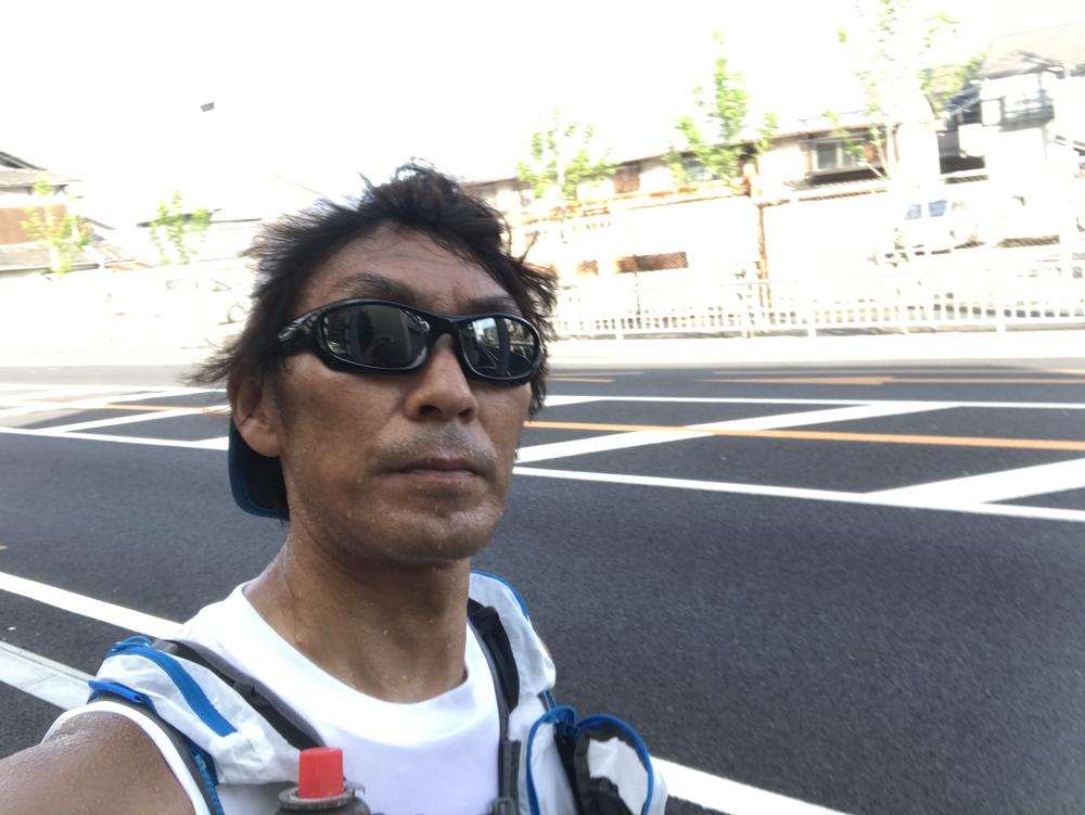 カバー画像