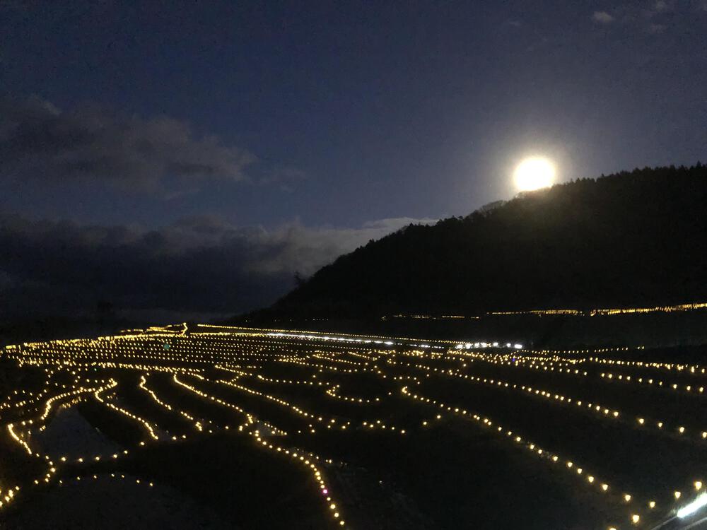 カバー画像