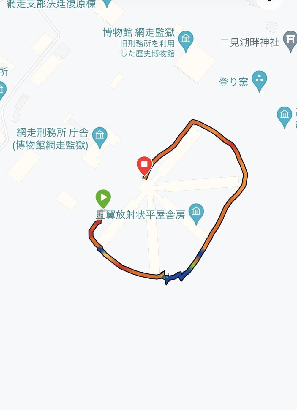 カバー画像