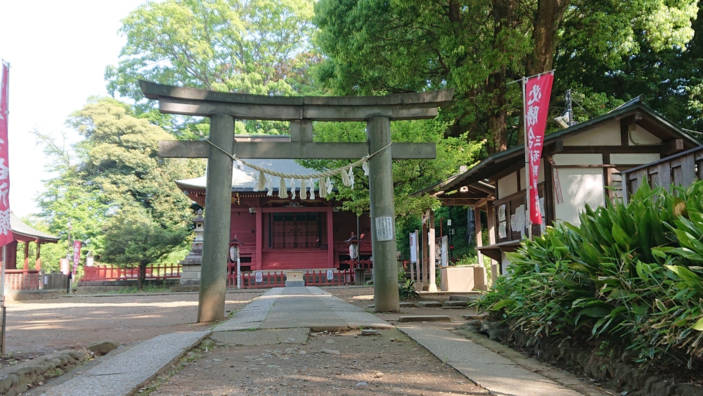 カバー画像
