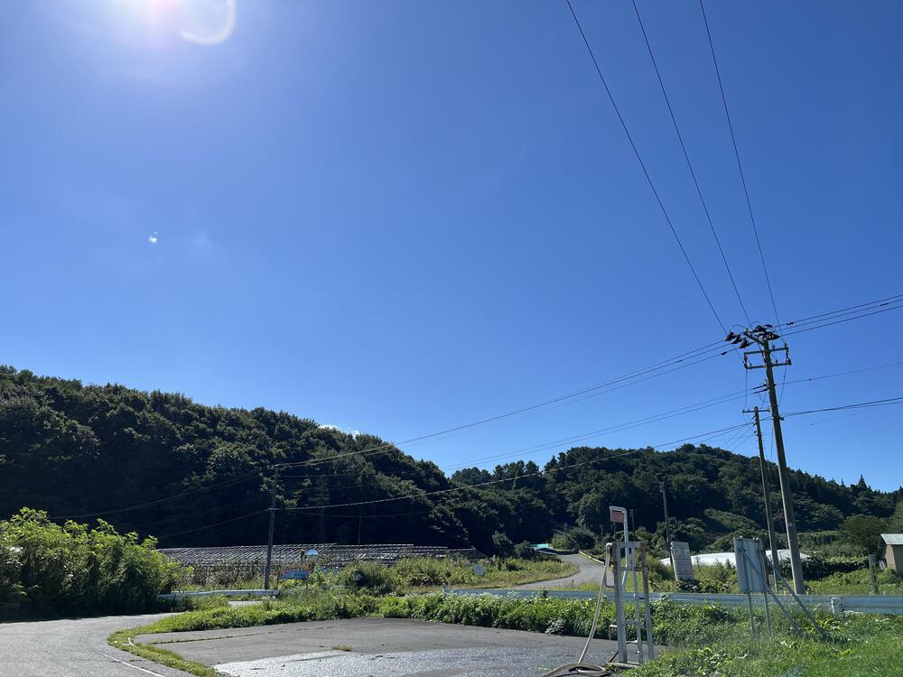 カバー画像