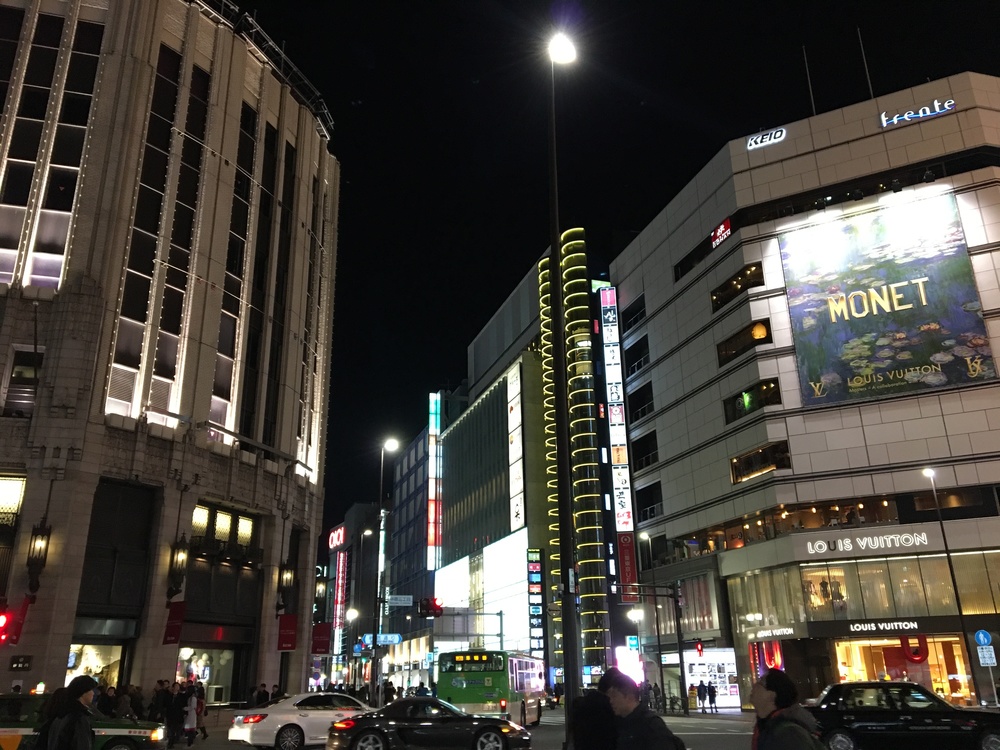カバー画像
