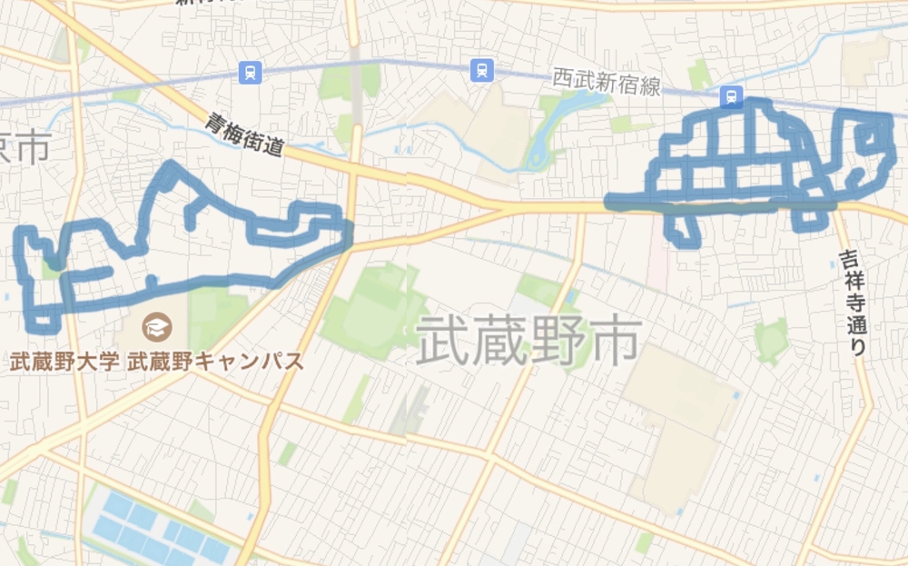 カバー画像