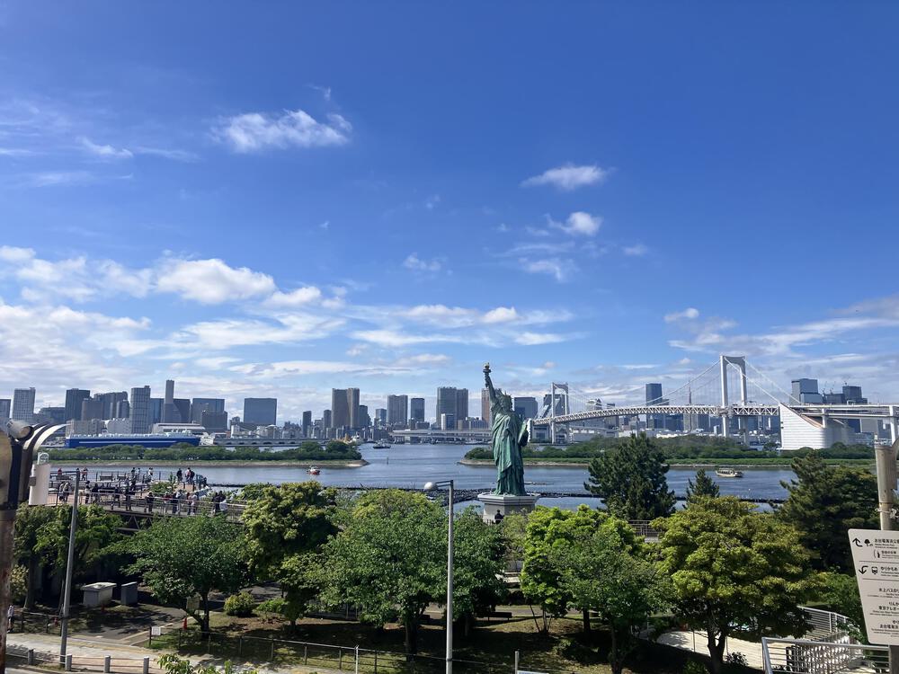 カバー画像