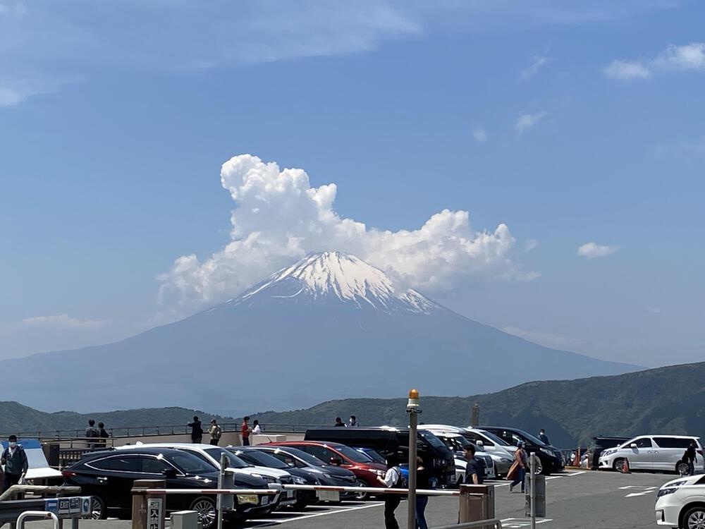 カバー画像