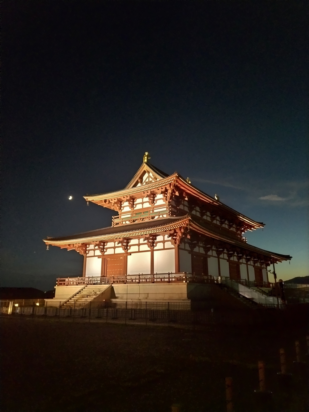カバー画像