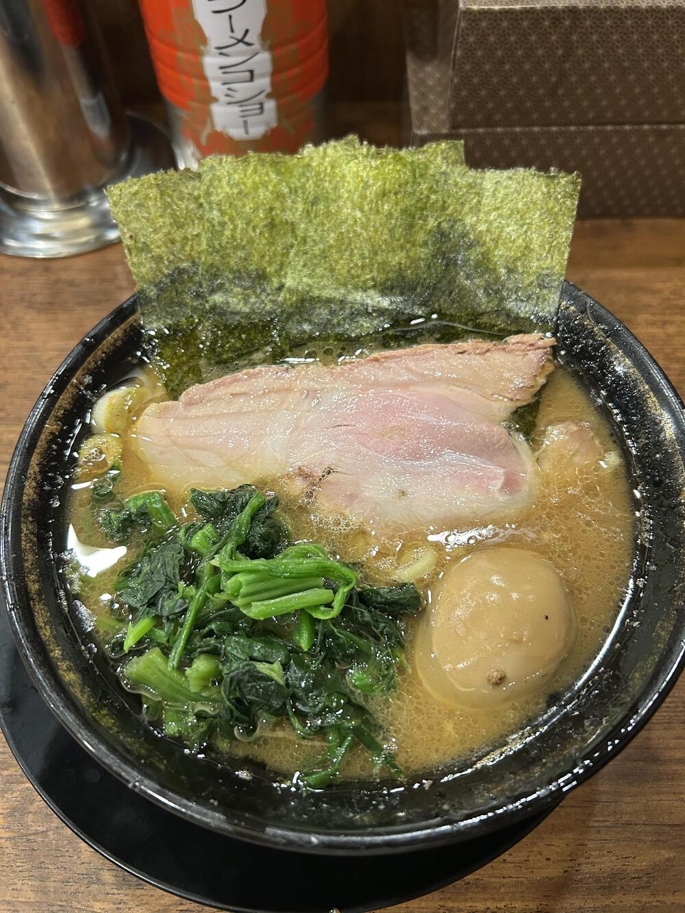 カバー画像