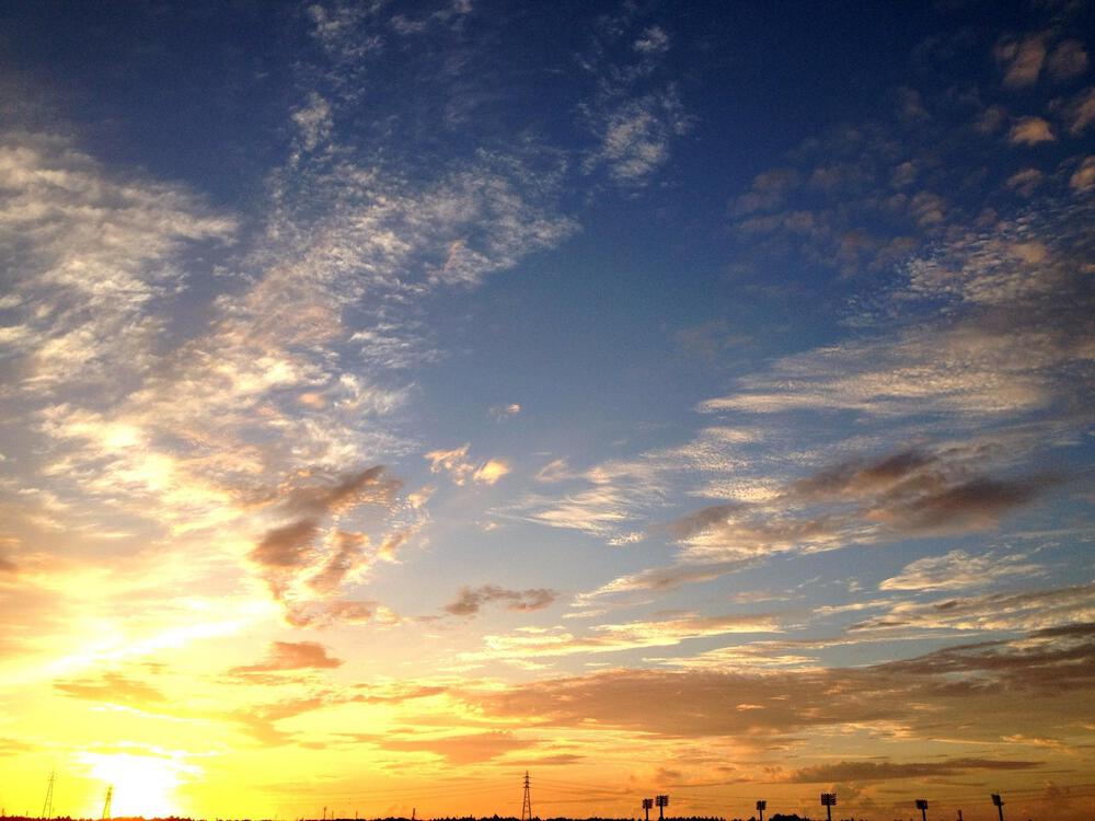 カバー画像