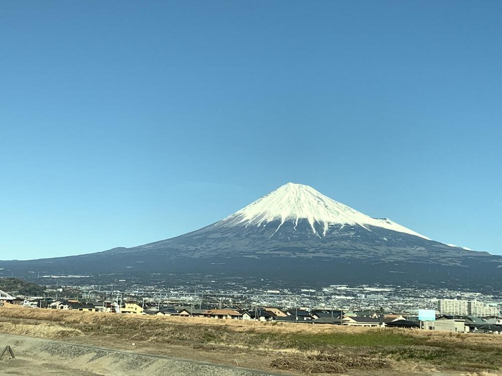 カバー画像