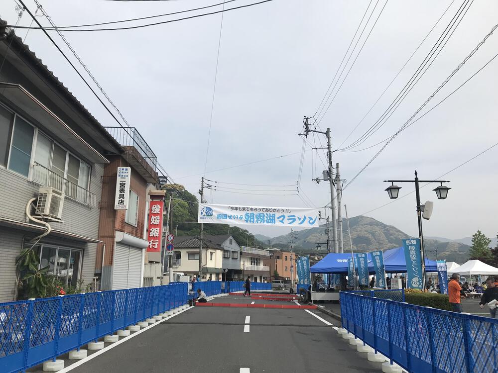 カバー画像