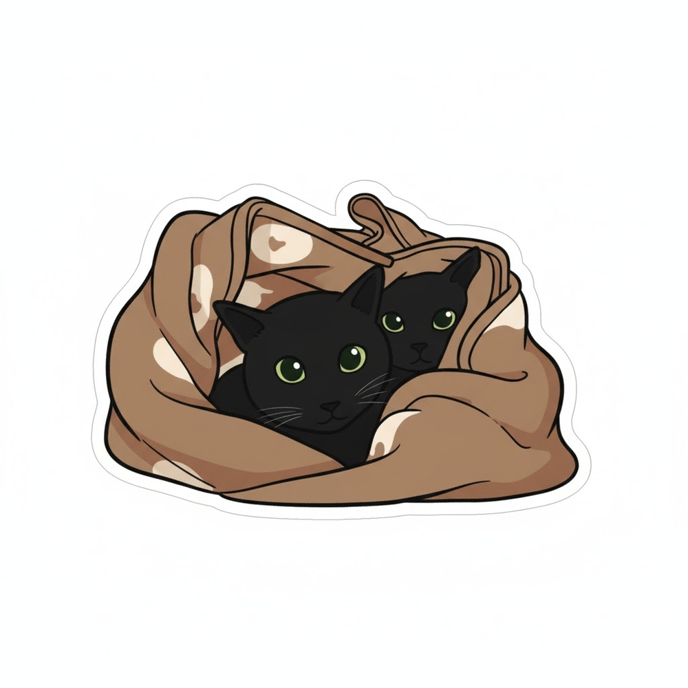 カバー画像