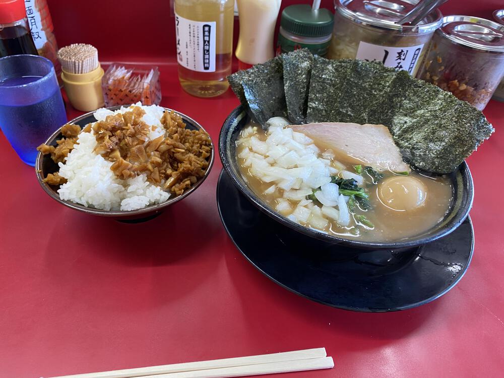 カバー画像
