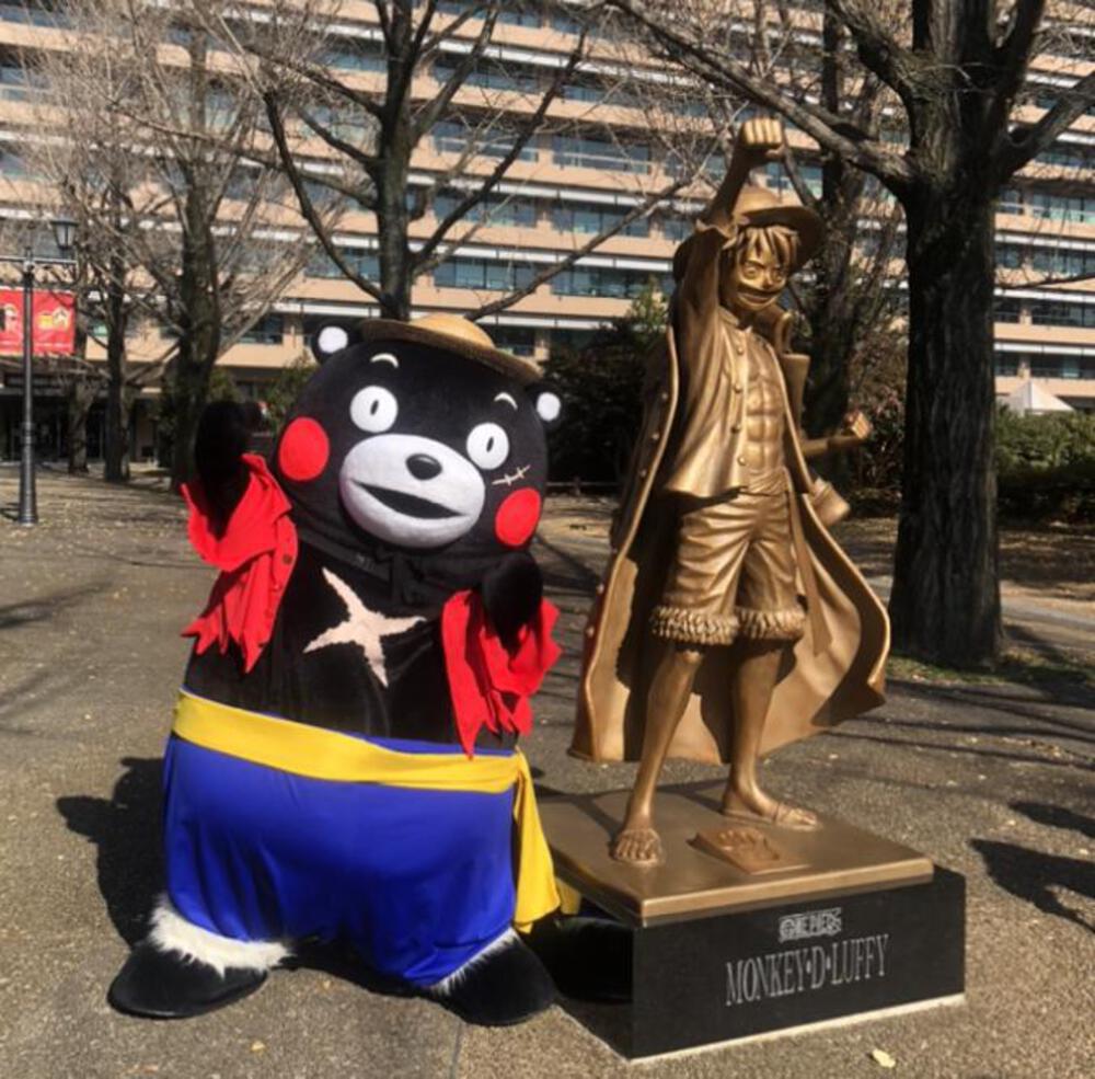 カバー画像