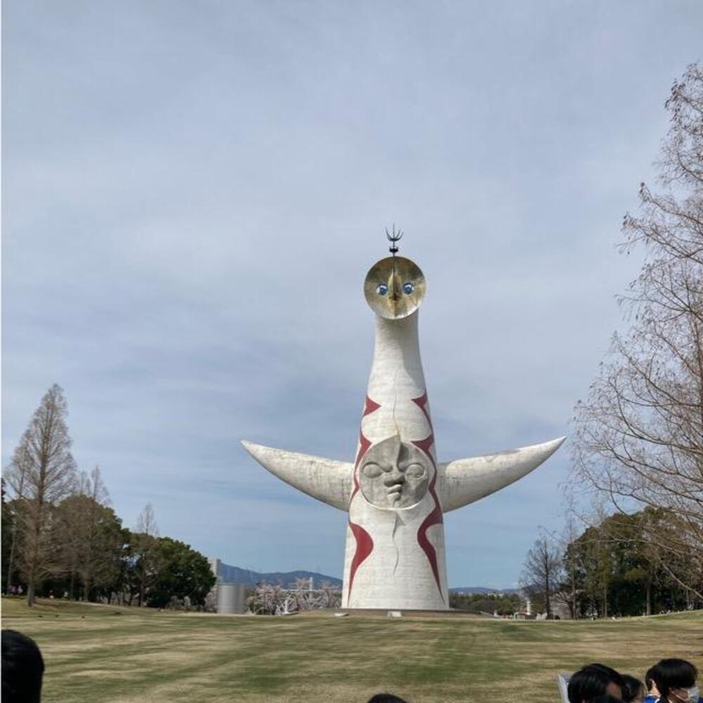 カバー画像