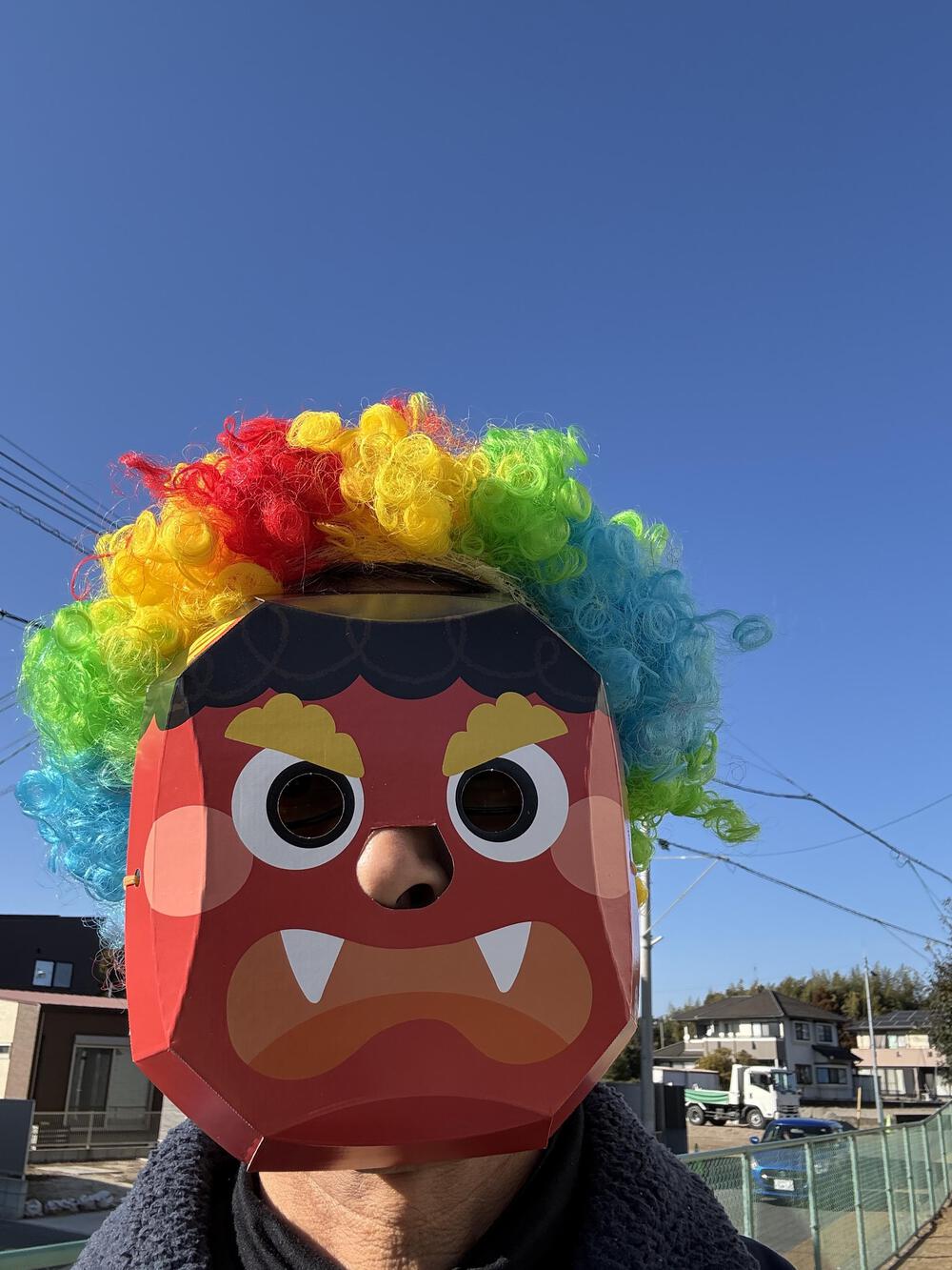 カバー画像