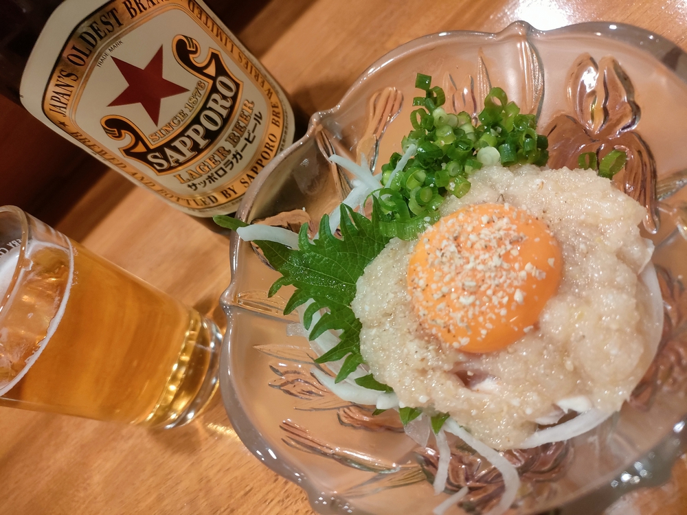 カバー画像