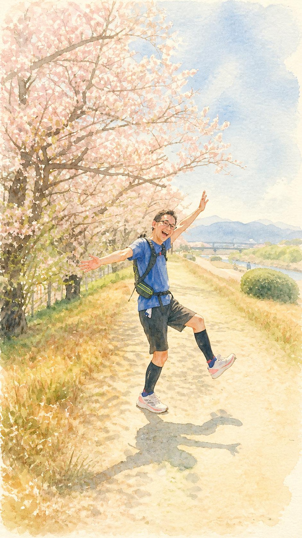 カバー画像