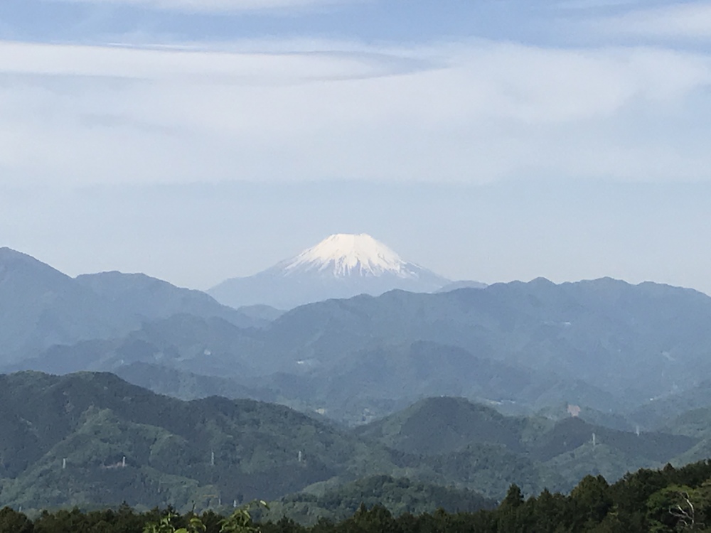 カバー画像