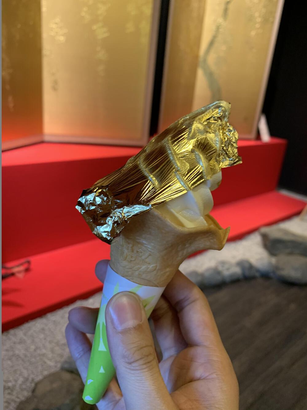 カバー画像