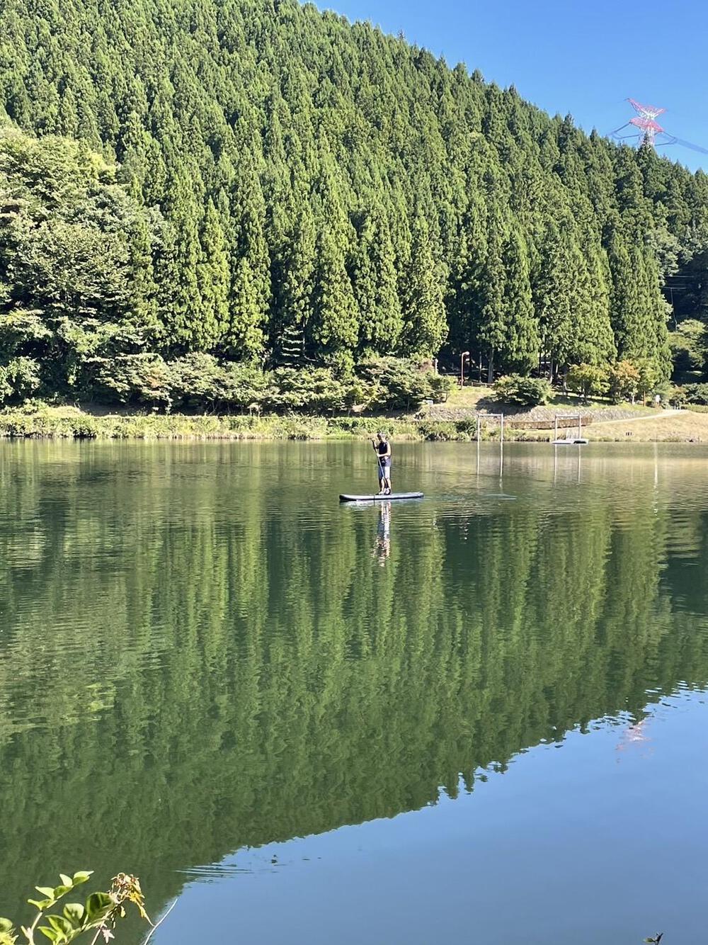 カバー画像
