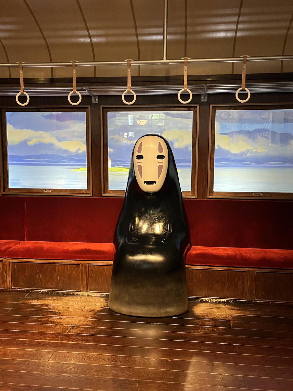 カバー画像