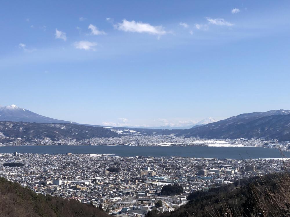 カバー画像