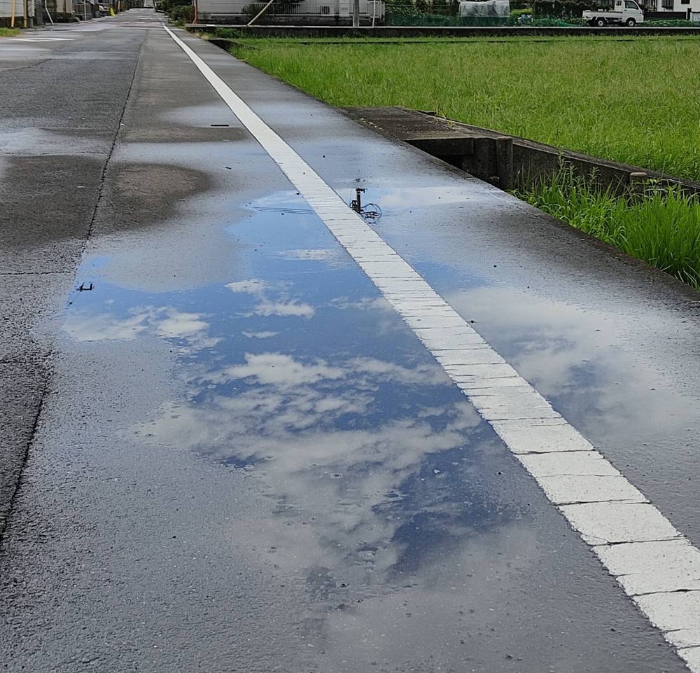 カバー画像