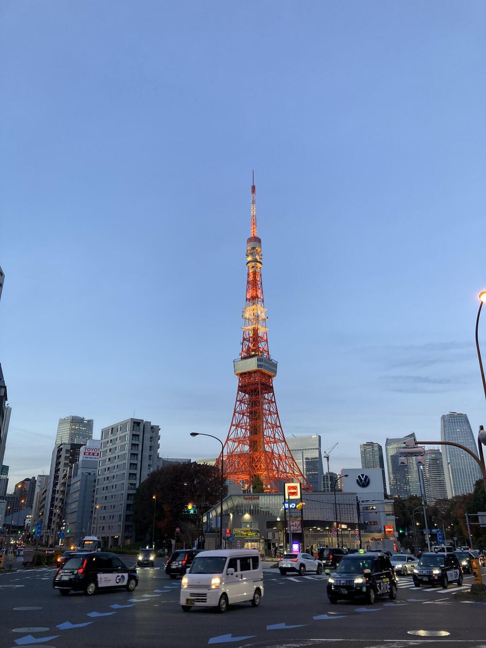 カバー画像