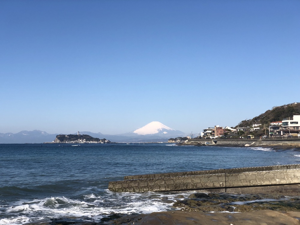 カバー画像