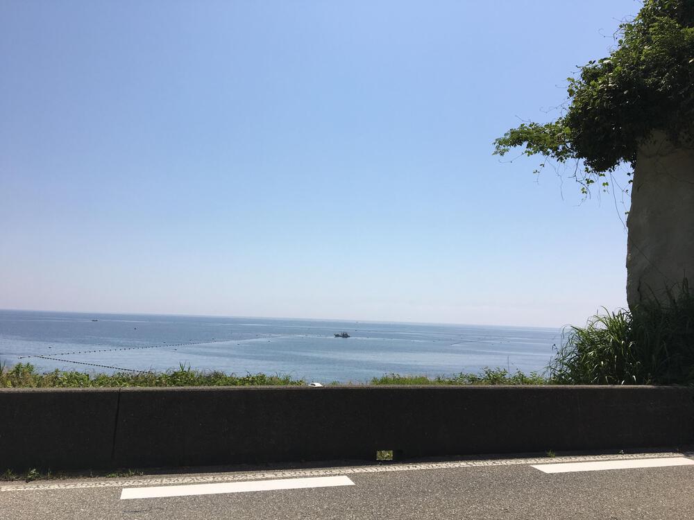 カバー画像