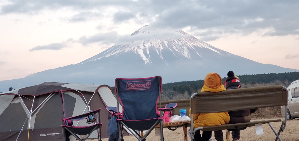 カバー画像