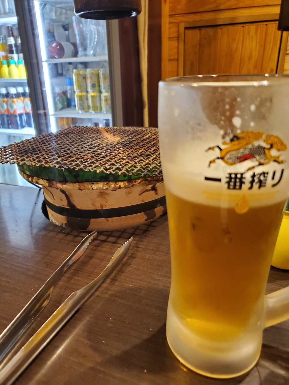 カバー画像