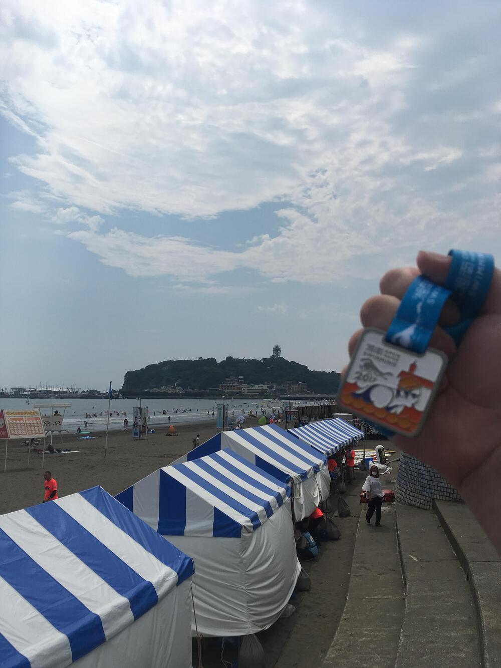 カバー画像