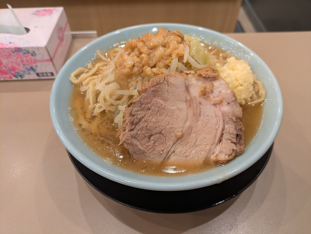 カバー画像