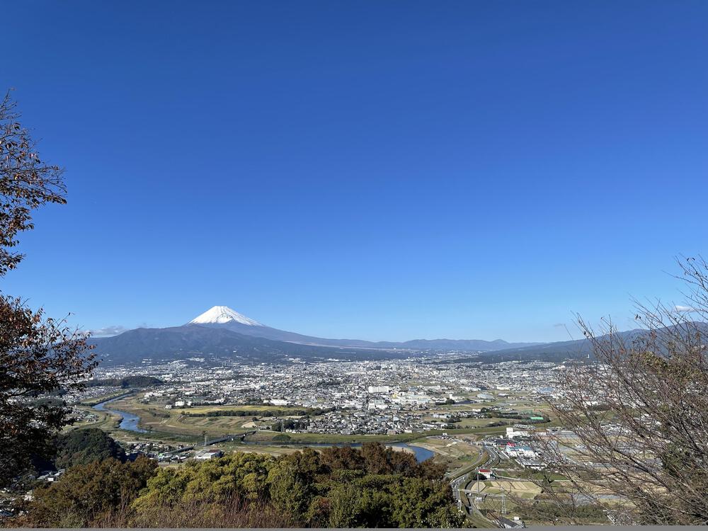 カバー画像