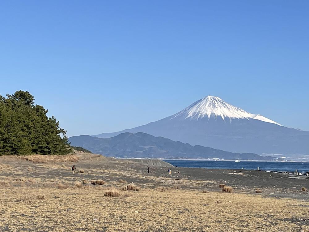 横浜マラソン2015 参加賞Tシャツ Sサイズ 横浜マラソン2024のコースや参加賞は？ゲストや制限時間や駐車場