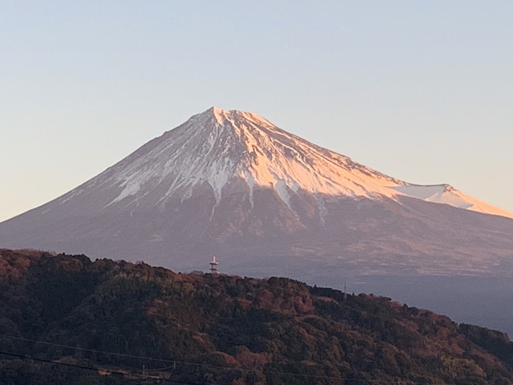 カバー画像