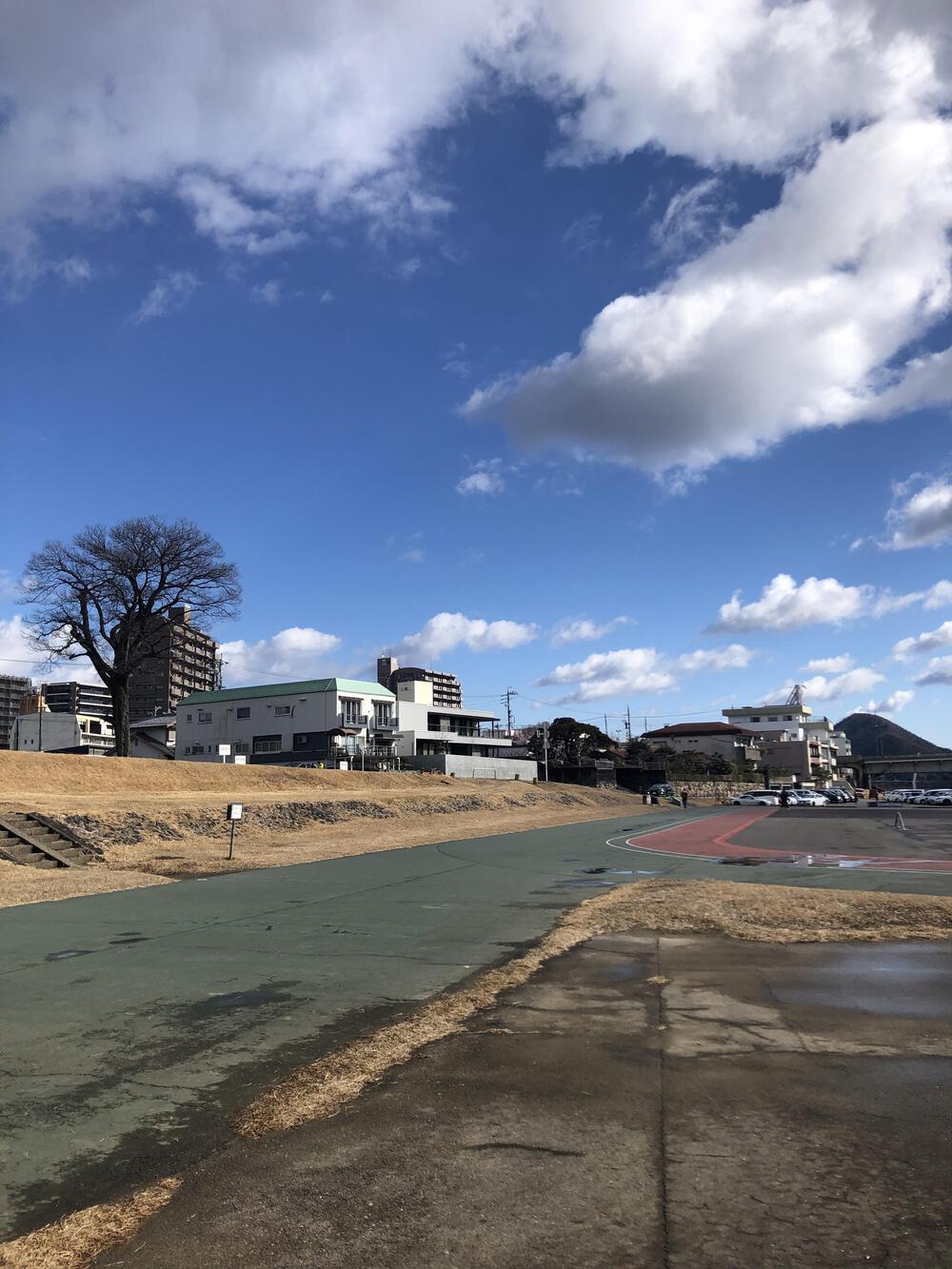 カバー画像