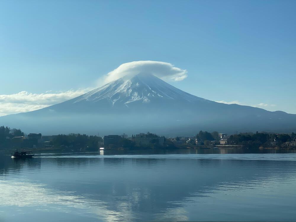 カバー画像