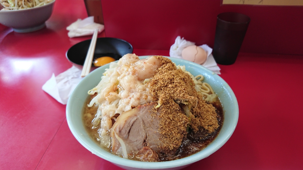 カバー画像