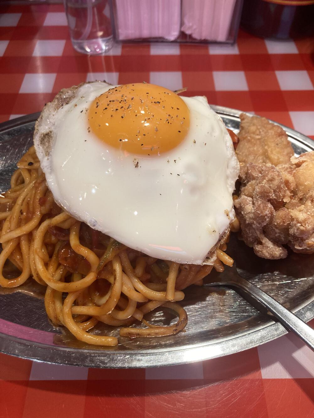 カバー画像