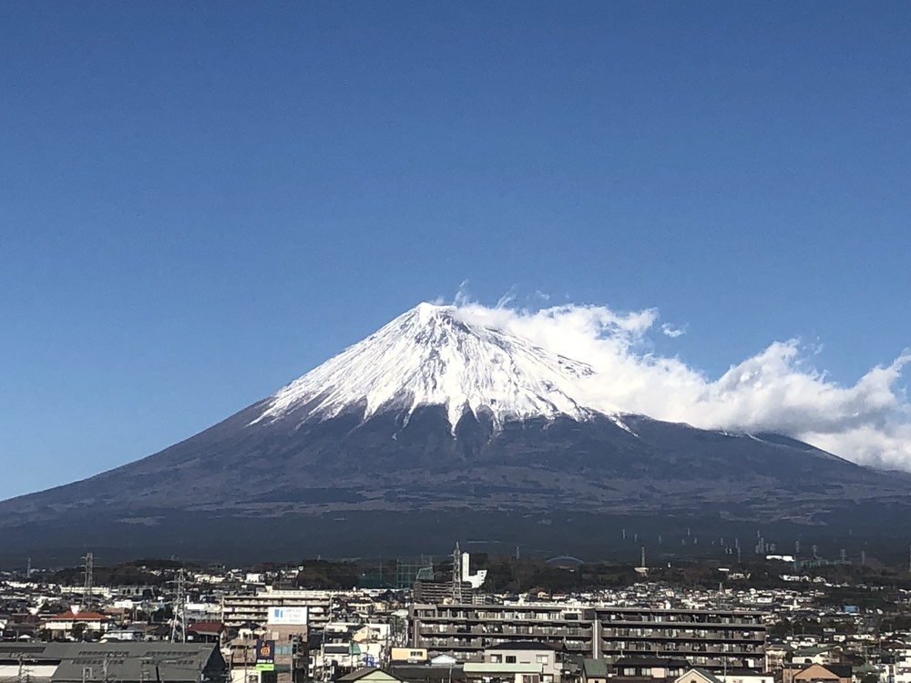 カバー画像