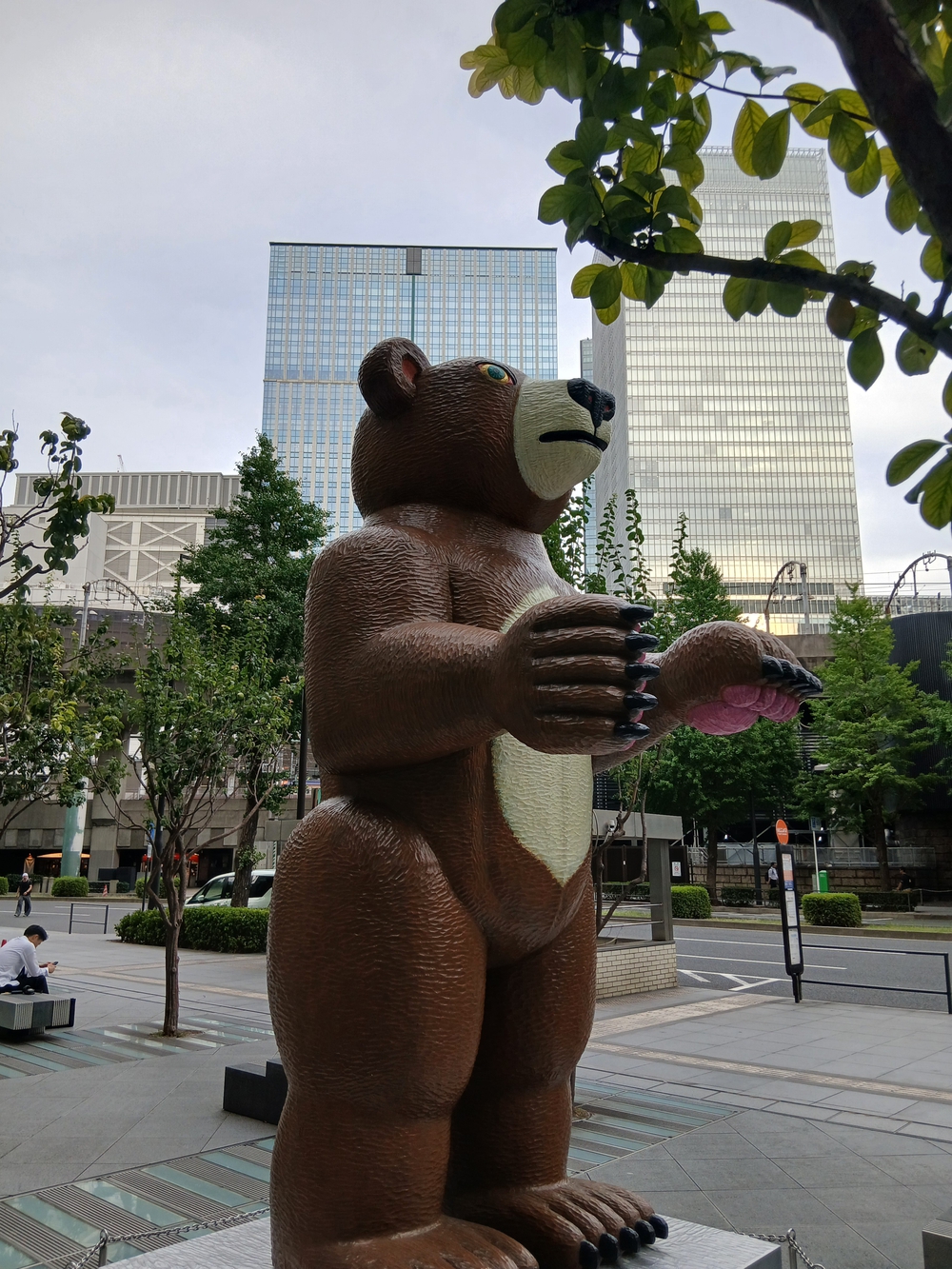 カバー画像