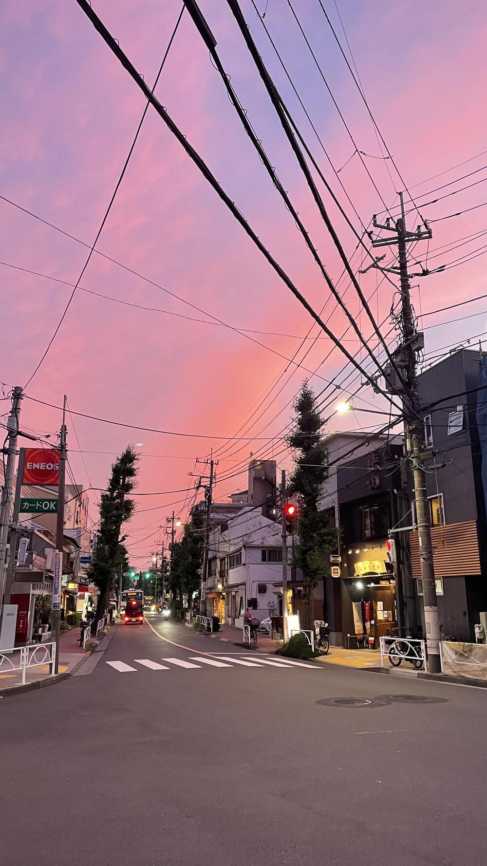 カバー画像