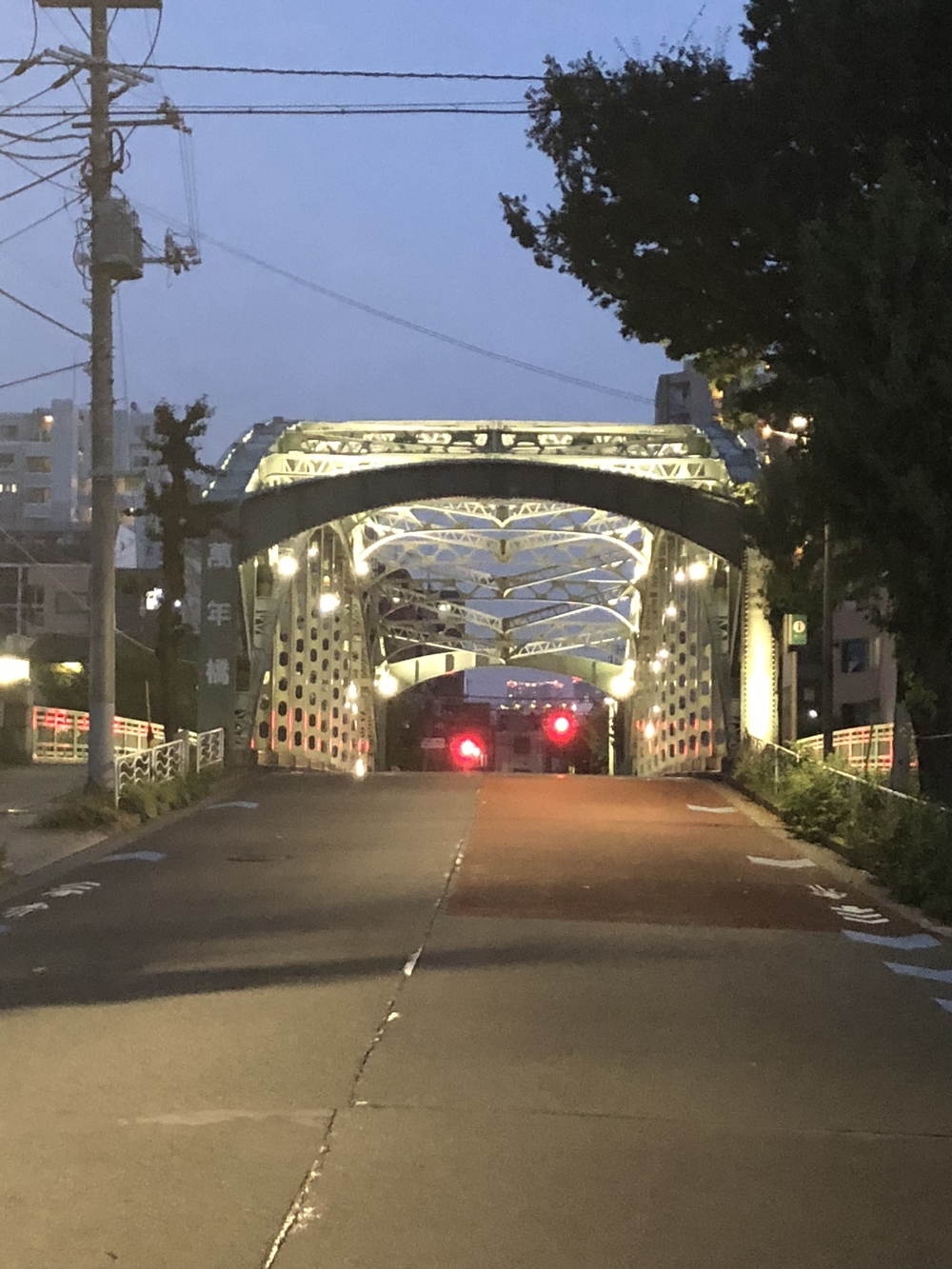 カバー画像