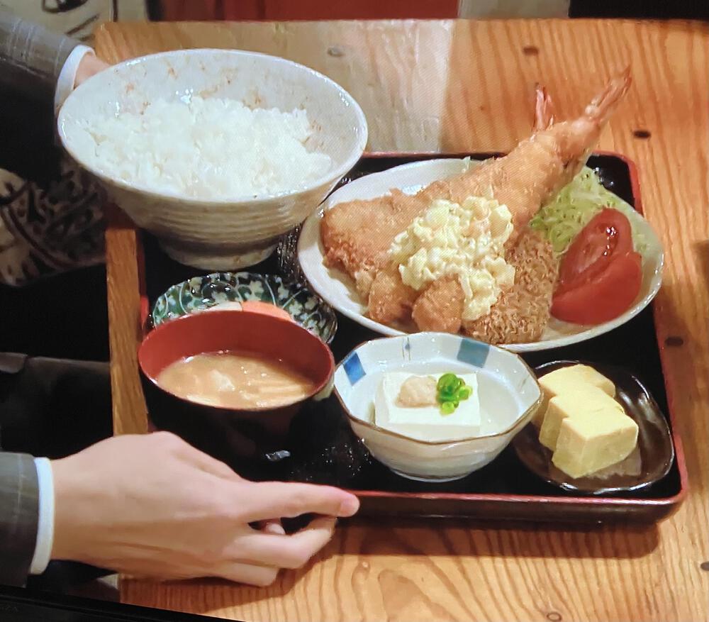 カバー画像